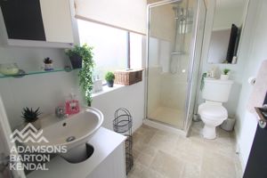 Photo 9- click for photo gallery